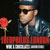 Theophilus London - Wine And Chocolates